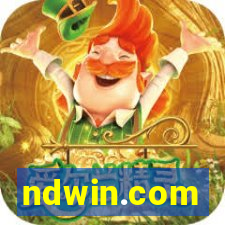 ndwin.com