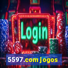 5597.com jogos