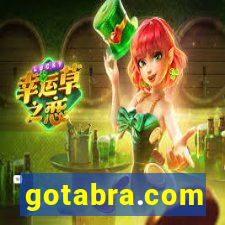 gotabra.com