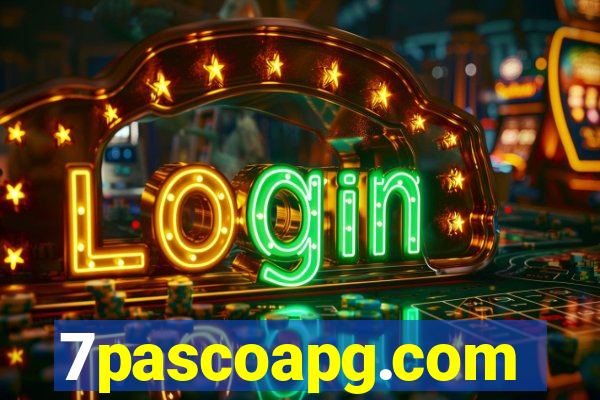 7pascoapg.com