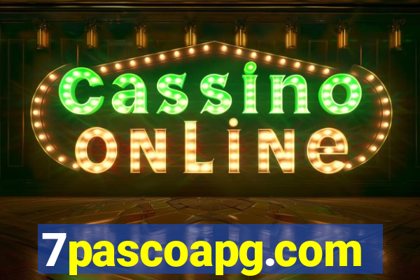 7pascoapg.com