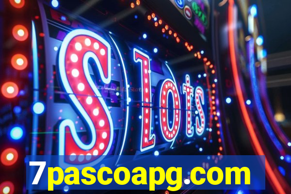 7pascoapg.com