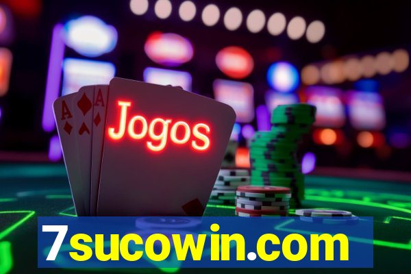 7sucowin.com