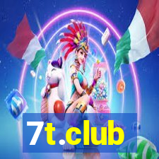 7t.club