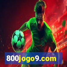 800jogo9.com