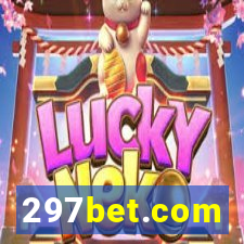 297bet.com