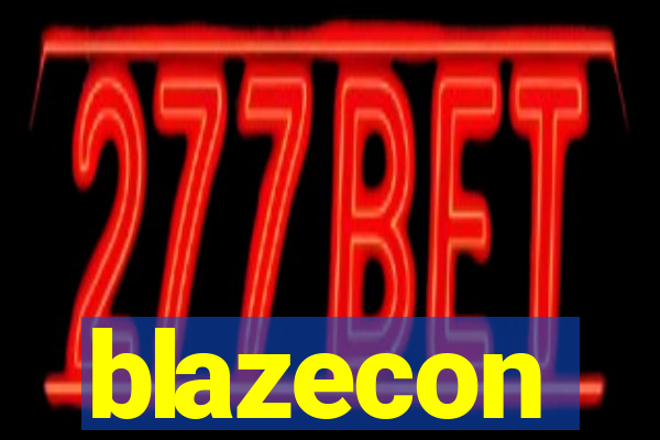 blazecon