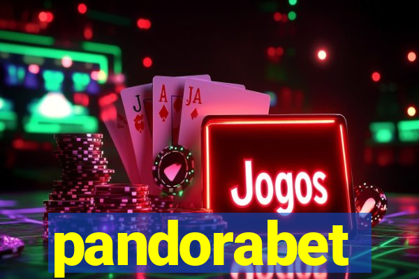 pandorabet