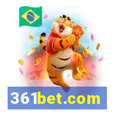 361bet.com