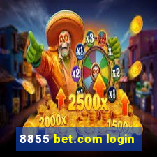 8855 bet.com login