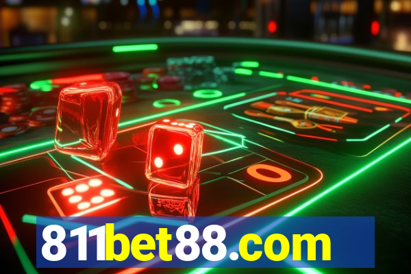 811bet88.com