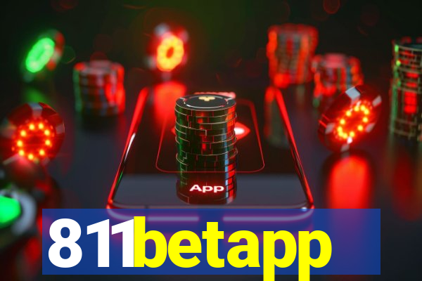 811betapp