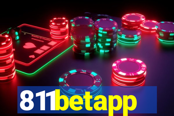 811betapp