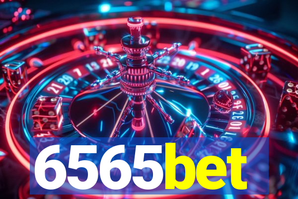 6565bet