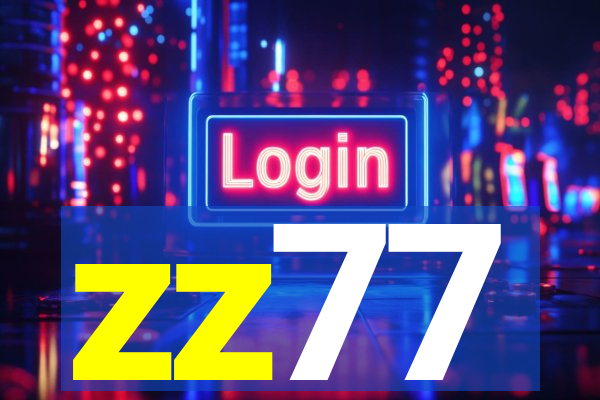 zz77