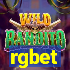 rgbet