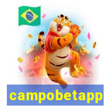 campobetapp