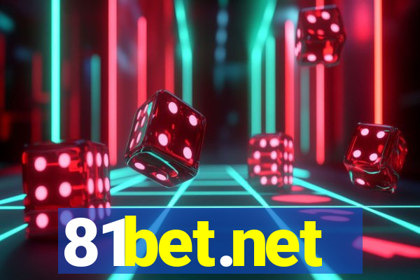 81bet.net