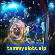 tammyslots.vip