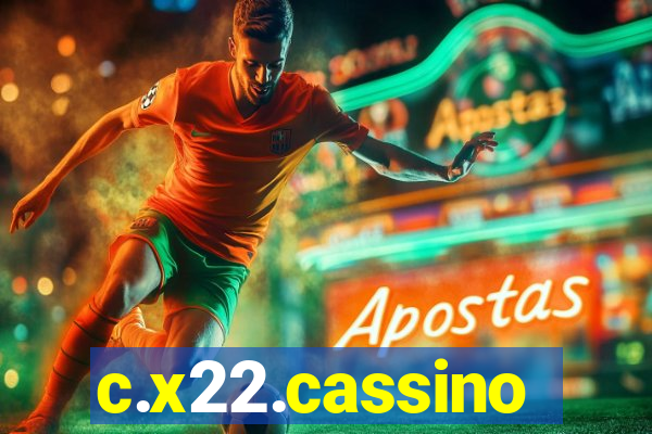 c.x22.cassino