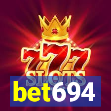 bet694