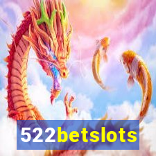 522betslots