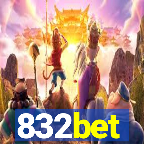 832bet