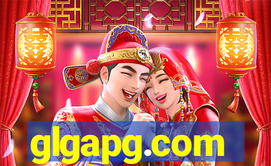 glgapg.com