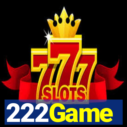 222Game