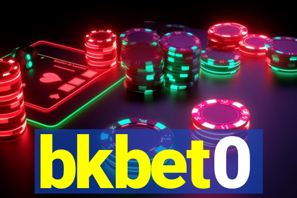 bkbet0