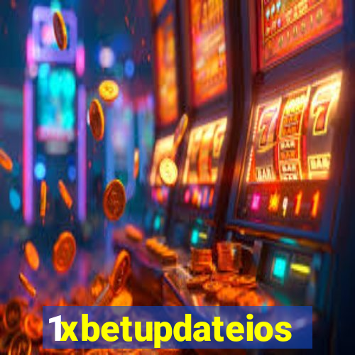 1xbetupdateios