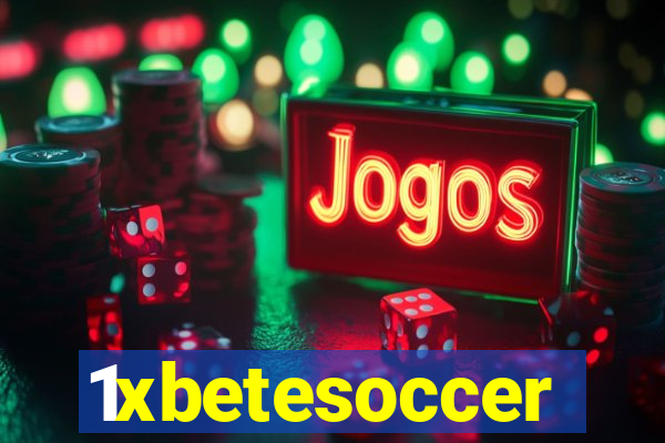 1xbetesoccer