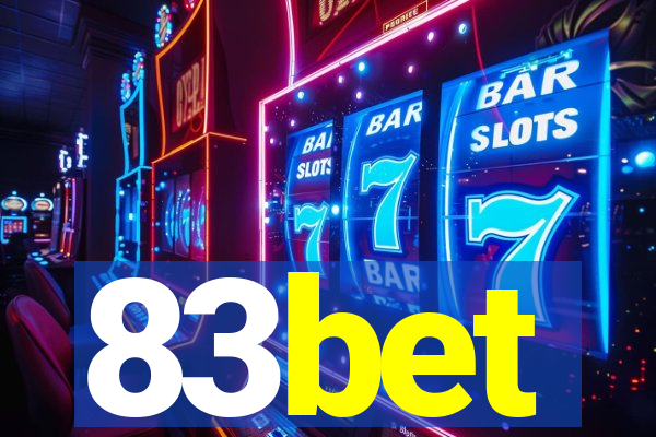 83bet