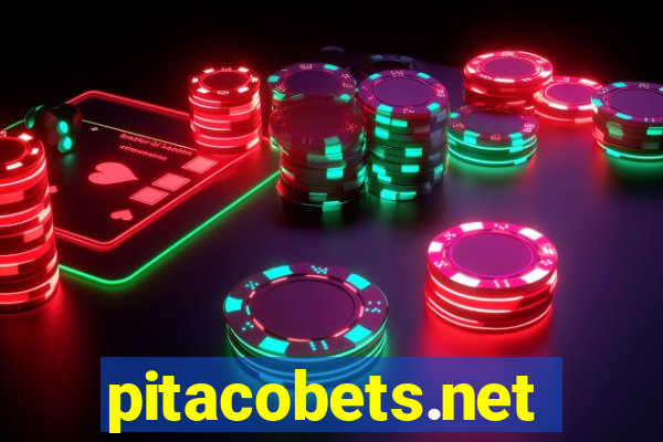 pitacobets.net