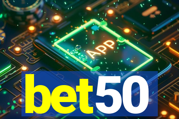 bet50