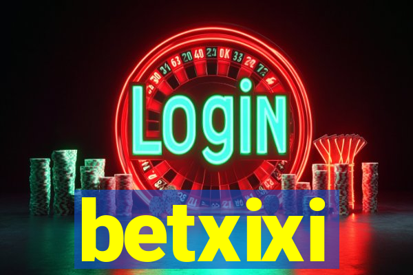 betxixi