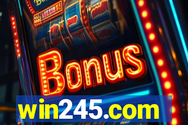 win245.com