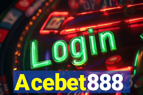 Acebet888