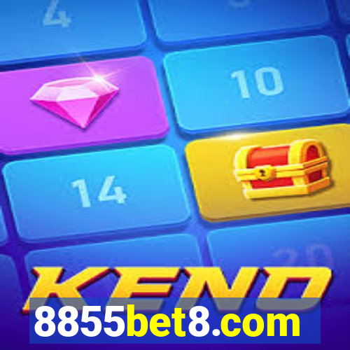 8855bet8.com