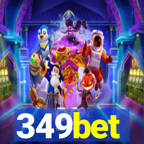 349bet