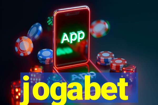 jogabet