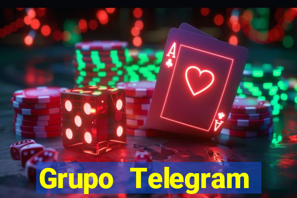 Grupo Telegram Betnacional mines