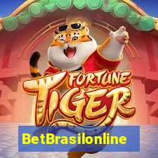 BetBrasilonline