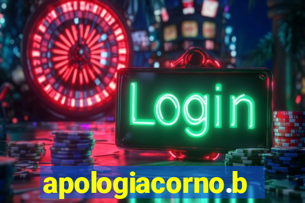 apologiacorno.blogspot.com