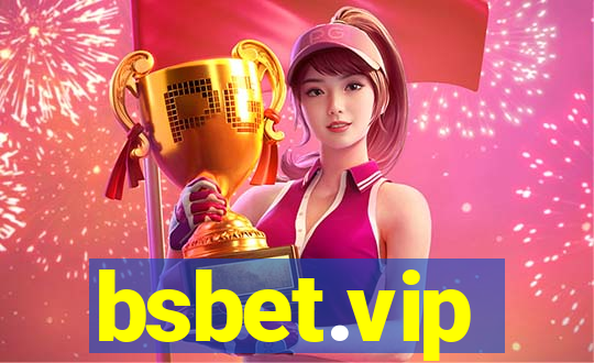 bsbet.vip