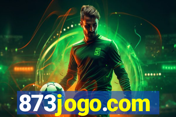 873jogo.com