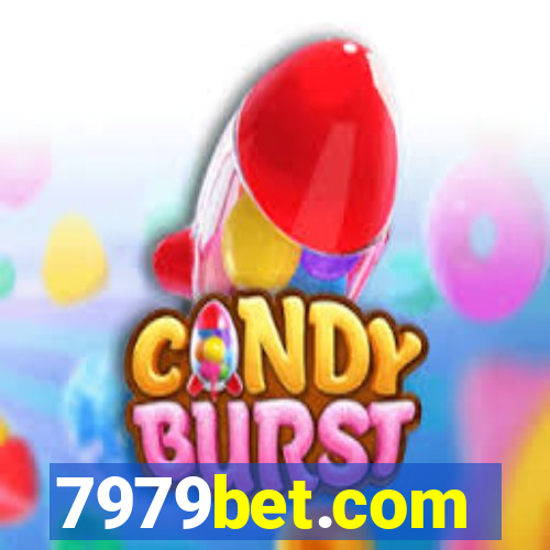 7979bet.com