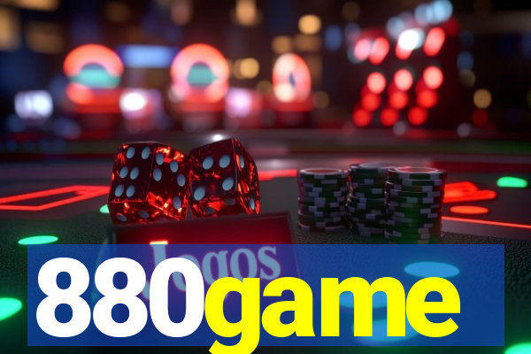 880game