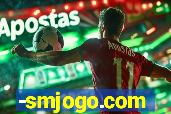 -smjogo.com