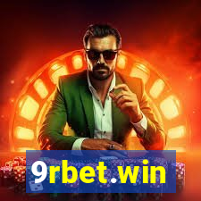 9rbet.win